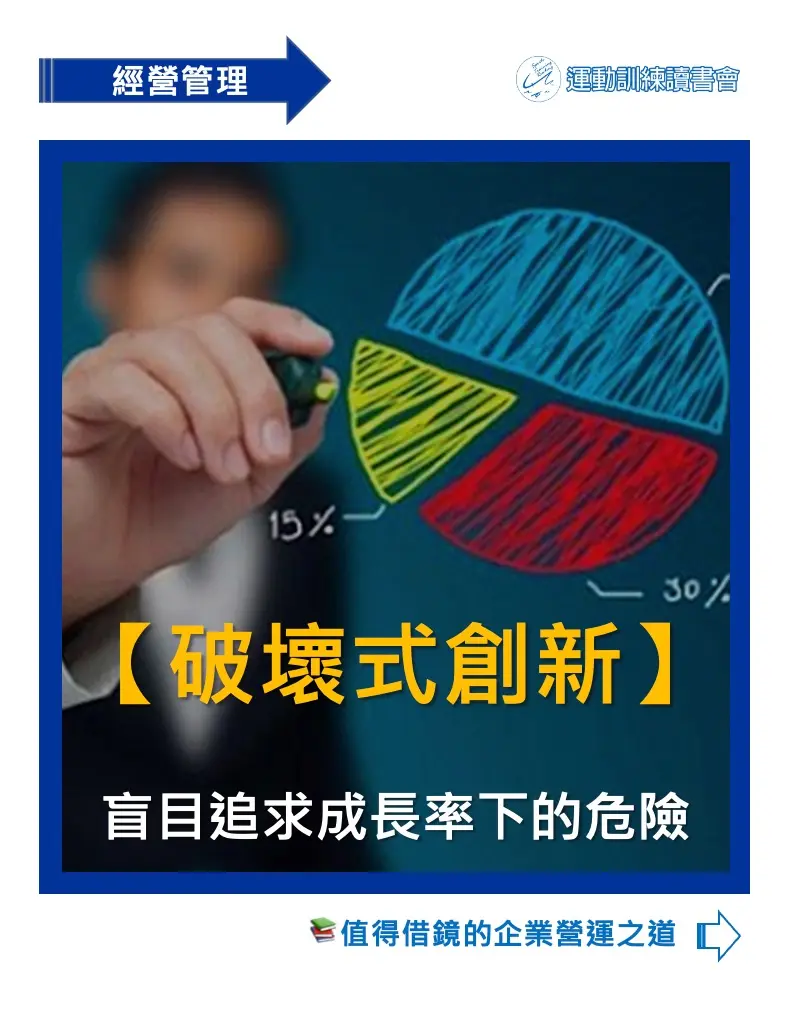 disruptive-innovation-in-fitness-industry