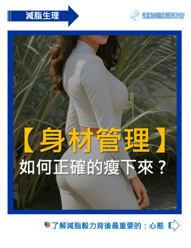 how-to-get-fit-correctly